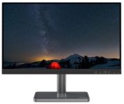 Lenovo L22i-30 (66CAKAC1EU) Lenovo L22i-30 (66CAKAC1EU)