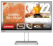 Lenovo L22i-40 (67AEKACBEU) Lenovo L22i-40 (67AEKACBEU)