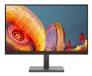 Lenovo L24e-30 (66BCKAC2EU) Lenovo L24e-30 (66BCKAC2EU)