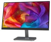 Lenovo L24i-30