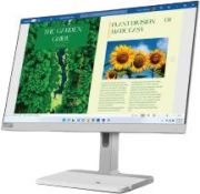 Lenovo L24m-40 (67A9UAC3EU) Lenovo L24m-40 (67A9UAC3EU)