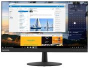 Lenovo L24q-30 (65FBGAC1EU) Lenovo L24q-30 (65FBGAC1EU)