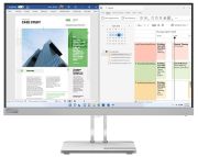 Lenovo L25e-40 (67ADKAC4EU) Lenovo L25e-40 (67ADKAC4EU)