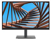 Lenovo L27e-30 (66BEKAC2EU) Lenovo L27e-30 (66BEKAC2EU)