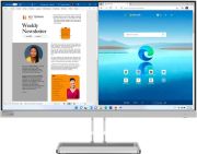 Lenovo L27i-40 (67ABKAC4EU) Lenovo L27i-40 (67ABKAC4EU)