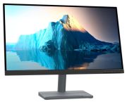 Lenovo L27q-35 (66D5GAC2EU) Lenovo L27q-35 (66D5GAC2EU)