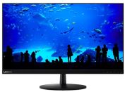 Lenovo L28u-30 Lenovo L28u-30