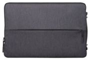 Lenovo Laptop Urban Sleeve Case 14" (GX40Z50941) Lenovo Laptop Urban Sleeve Case 14" (GX40Z50941)