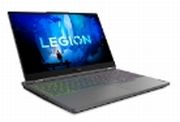 Lenovo Legion 5 15IAH7H (82RB006CGE) Lenovo Legion 5 15IAH7H (82RB006CGE)