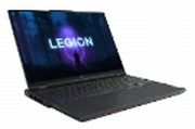 Lenovo Legion 5 Pro 16IRX8 (82WK005WGE) Lenovo Legion 5 Pro 16IRX8 (82WK005WGE)