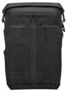 Lenovo Legion Active Gaming Rucksack (GX41C86982)