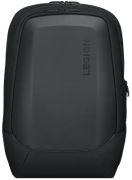 Lenovo Legion Armored II Rucksack (GX40V10007)
