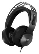 Lenovo Legion H500 Pro