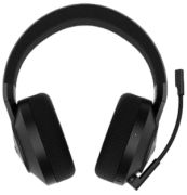 Lenovo Legion H600 Lenovo Legion H600