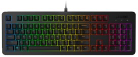 Lenovo Legion K300 RGB (GY40Y57711) Lenovo Legion K300 RGB (GY40Y57711)