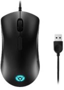 Lenovo Legion M300 RGB (GY50X79384) Lenovo Legion M300 RGB (GY50X79384)