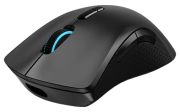 Lenovo Legion M600