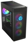 Lenovo Legion T7 34IAZ7 (90S2003DGE) Lenovo Legion T7 34IAZ7 (90S2003DGE)