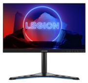 Lenovo Legion Y25g-30 (66CCGAC1EU) Lenovo Legion Y25g-30 (66CCGAC1EU)