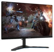 Lenovo Legion Y27gq-20 (65ECGAC1EU) Lenovo Legion Y27gq-20 (65ECGAC1EU)