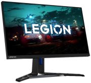 Lenovo Legion Y27h-30 (66F6UAC3EU) Lenovo Legion Y27h-30 (66F6UAC3EU)