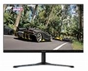 Lenovo Legion Y27q-20 (65EEGAC1EU) Lenovo Legion Y27q-20 (65EEGAC1EU)