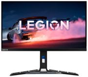 Lenovo Legion Y27q-30 (66F7GAC3EU) Lenovo Legion Y27q-30 (66F7GAC3EU)