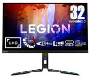 Lenovo Legion Y32p-30 (66F9UAC6EU) Lenovo Legion Y32p-30 (66F9UAC6EU)