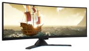 Lenovo Legion Y44w-10 (65EARAC1EU)