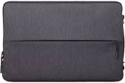 Lenovo Urban Sleeve Case (GX40Z50940)