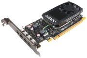Lenovo NVIDIA Quadro P1000 4GB (4X60N86661)