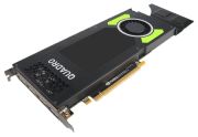 Lenovo NVIDIA Quadro P4000 8GB (4X60N86663)