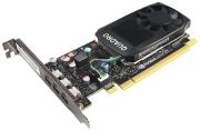 Lenovo NVIDIA Quadro P400 2GB (4X60N86657)