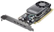 Lenovo NVIDIA Quadro P620 2GB (4X60R60468) Lenovo NVIDIA Quadro P620 2GB (4X60R60468)
