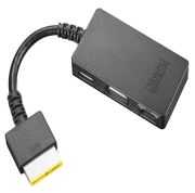 Lenovo OneLink Adapter (4X90G85927)