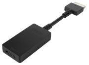 Lenovo OneLink Adapter (4X90J40422)