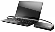 Lenovo OneLink Dockingstation (03X6296) Lenovo OneLink Dockingstation (03X6296)