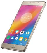 Lenovo P2