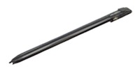 Lenovo Pen Pro-6 (4X80U90632) Lenovo Pen Pro-6 (4X80U90632)