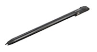 Lenovo Pen Pro-7 (4X80U90631) Lenovo Pen Pro-7 (4X80U90631)