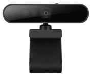Lenovo Performance FHD Webcam (4XC1D66055)