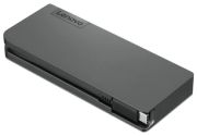 Lenovo Powered USB-C Travel Hub (4X90S92381)