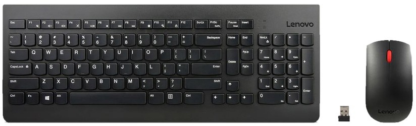 Lenovo Professional Combo (4X30H56809)