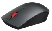Lenovo Professional Funk-Lasermaus (4X30H56887)