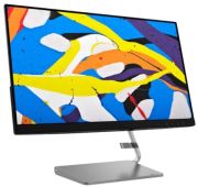Lenovo Q24i-1L (66C0KAC3EU) Lenovo Q24i-1L (66C0KAC3EU)