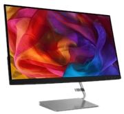 Lenovo Q27q-1L (66C1GAC3EU) Lenovo Q27q-1L (66C1GAC3EU)