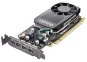 Lenovo Quadro P620 2GB (4X60R60469)