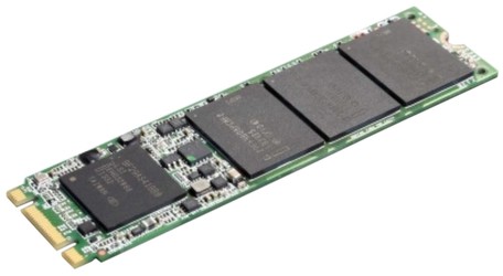 Lenovo 256GB SSD M.2 (00UP436) Lenovo 256GB SSD M.2 (00UP436)