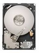Lenovo ST50 4TB (4XB7A13556)