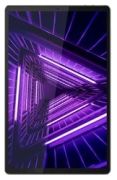 Lenovo Tab M10 FHD Plus TB-X606F (ZA5T0302SE)